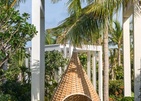 Waldorf Astoria Maldives Ithaafushi