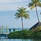 Four Seasons Resort Maldives At Kuda Huraa