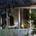 Nika Island Resort & Spa, Maldives