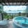 Andaman Cannacia Resort & Spa