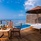 Lily Beach Resort & Spa