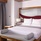 Dhigufaru Island Resort