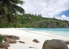 Four Seasons Resort Seychelles