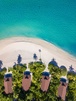 The Standard Maldives By Hyatt