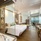 Katathani Phuket Beach Resort