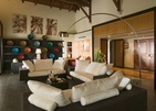 Sofitel Mauritius L'Imperial Resort & Spa