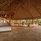Doubletree Resort By Hilton Zanzibar - Nungwi