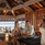The Residence Maldives At Dhigurah