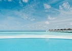 Nova Maldives