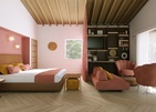 Joy Island By The Cocoon Collection