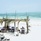 The Palms Zanzibar