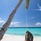 Baglioni Resort Maldives