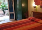 Life Ayurveda Resort