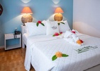 Nika Island Resort & Spa, Maldives