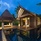 Ozen Reserve Bolifushi
