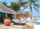 Kihaa Maldives