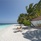 Diamonds Thudufushi Beach & Water Villas