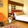 Holiday Villa Beach Resort & Spa Langkawi