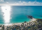 Royal Palm Beachcomber Luxury
