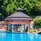 Diamond Cliff Resort & Spa