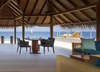 Anantara Dhigu Maldives