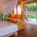 Soneva Fushi