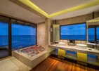 Ozen Reserve Bolifushi