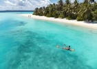 Nova Maldives