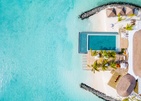 Intercontinental Maldives Maamunagau