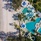 Saii Laguna Phuket