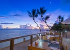 Coco De Mer Hotel And Black Parrot Suites