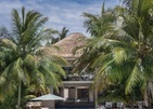 Huvafen Fushi