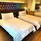 Hotel Maya Kuala Lumpur