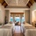 Milaidhoo Island Maldives