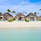 Sun Siyam Iru Veli Maldives