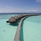 Thulhagiri Island Resort