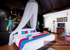 Namaka Resort Kamala