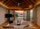 Emerald Faarufushi Resort & Spa