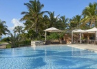 Melia Zanzibar
