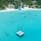 Sirru Fen Fushi (Ex.Fairmont)