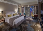 Mandarin Oriental, Kuala Lumpur