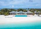 The Standard Maldives By Hyatt
