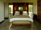 Alila Ubud