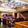 Outrigger Surin Beach Resort