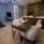 Ramada Suites By Wyndham Klcc