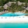 Ifuru Island Maldives