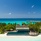 Niva Kuramathi Maldives