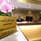 Hotel Grand Continental Kuala Lumpur