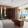 The Ritz-Carlton Maldives Fari Islands