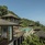 Four Seasons Resort Seychelles